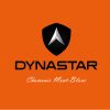 Dynastar-logo-150x150