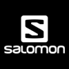thm_Salomon Logo